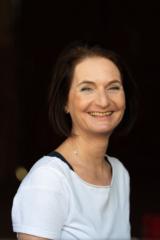 Martina Fallerová