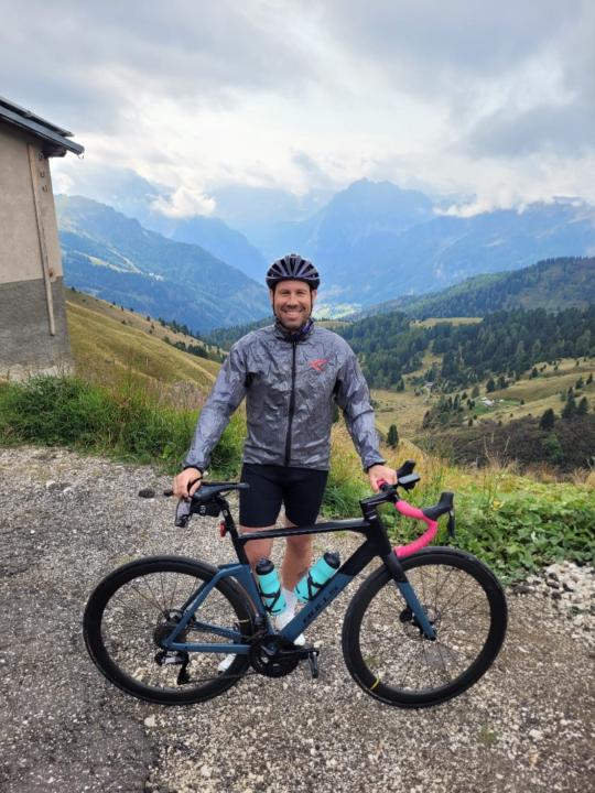 Tino Wiedemann