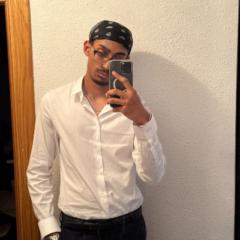 Inder Sohal