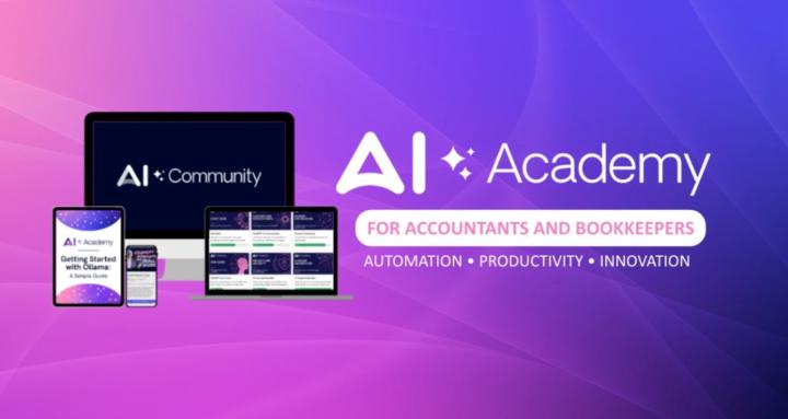 AI Academy