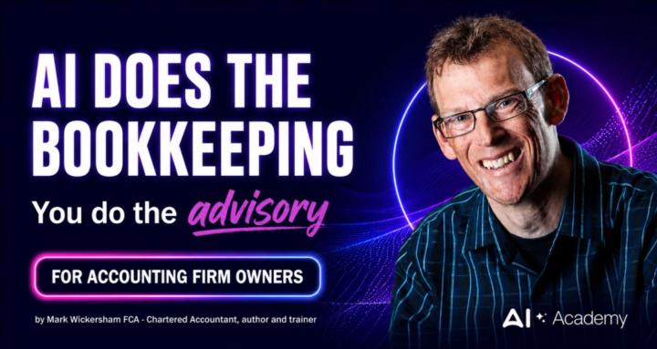 AI Academy