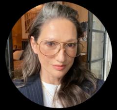 Jenna Lyons
