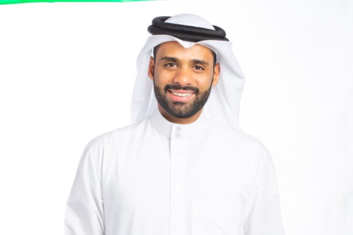 Abdullatif Alshamlan