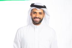Abdullatif Alshamlan