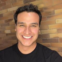 Alex Avalos
