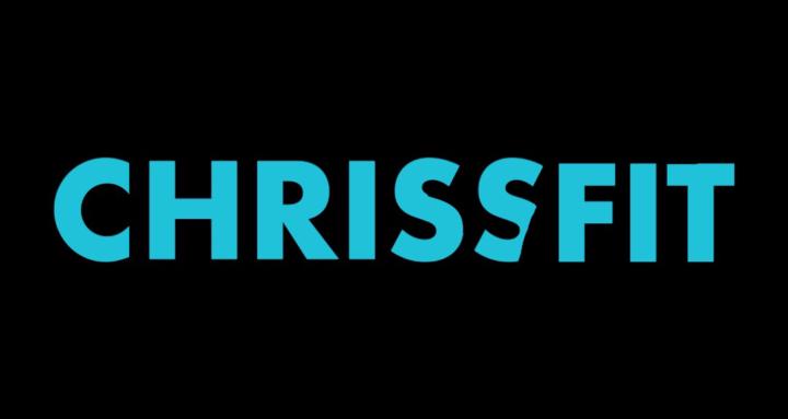 Chriss Fit Community