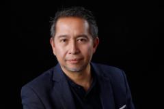 Rudy Melgarejo