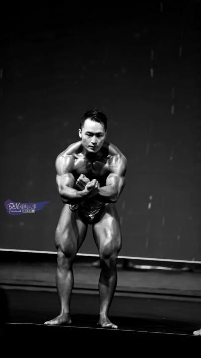 Eugene Wu