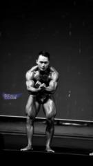 Eugene Wu