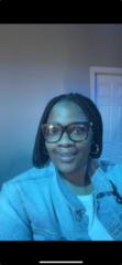 Monai Pierce