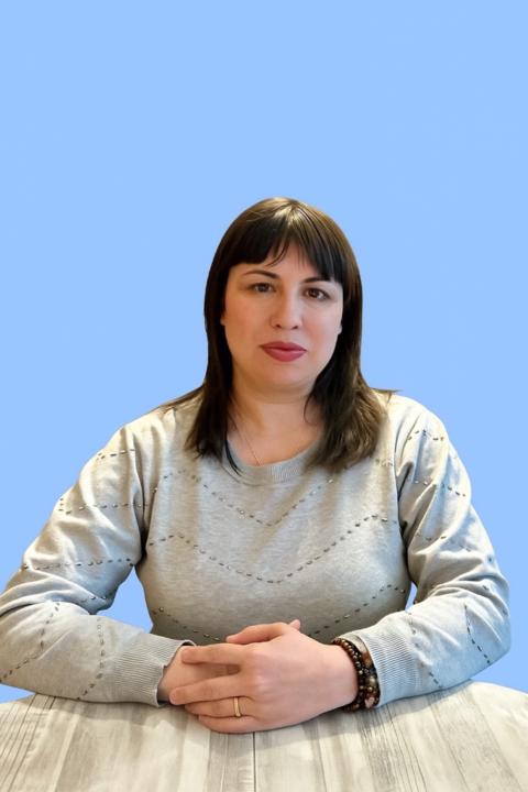 Alba Funes vila Funes Vila