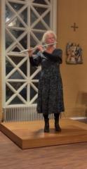 Marion Breuker