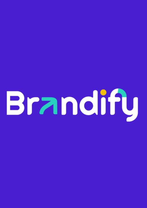 Brandify Ia