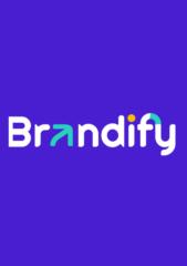 Brandify Ia