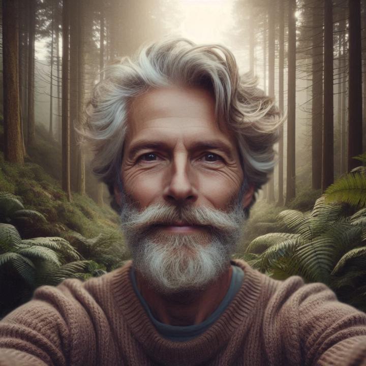Paul Goosen