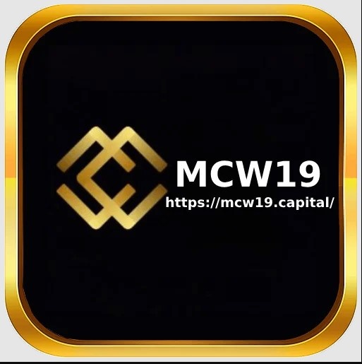 Mcw Capital