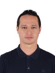 Julian Medina
