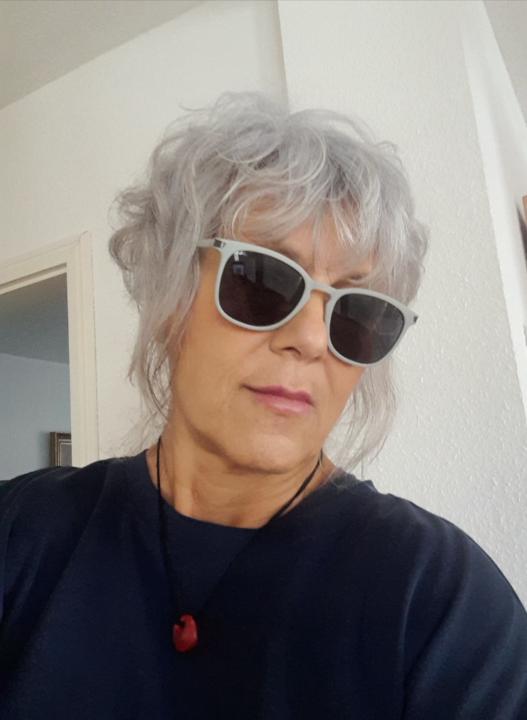 Berat Gürgen-Mertzlufft