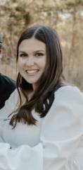Abby Perkins