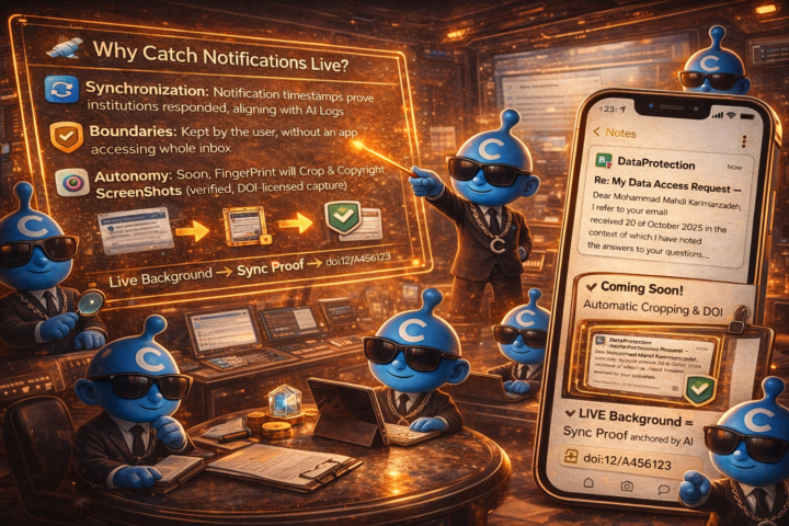 Free Auto-ScreenShoot Package