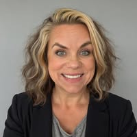 Heather Hoopfer