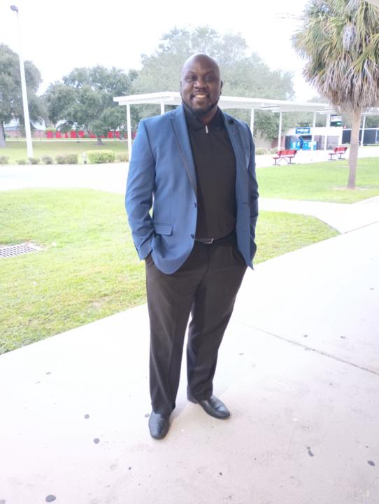 Levicko Embry