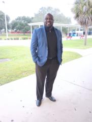 Levicko Embry