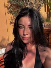 Eloïse Giroux Droz