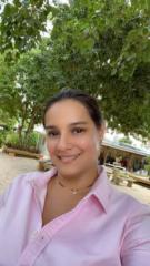 Yuli andrea Segura morales