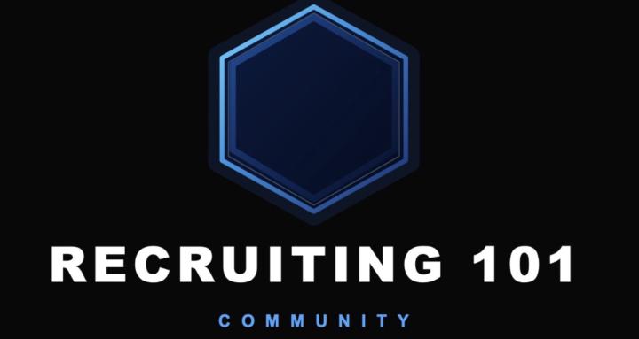 RECRUITING 101