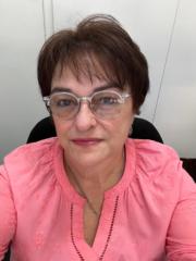 Maralene Senekal