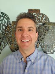 Andrew Fisher