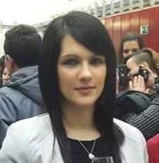 Mateja Hadžipašić