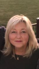 Jennifer Mooney