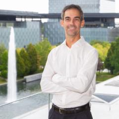 Iñaki Castañon