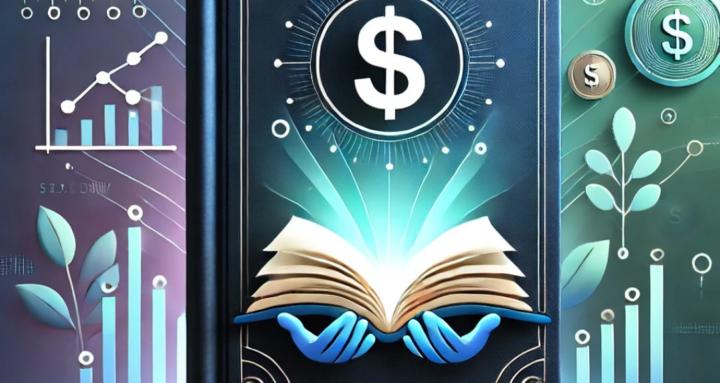 EDUCACION FINANCIERA