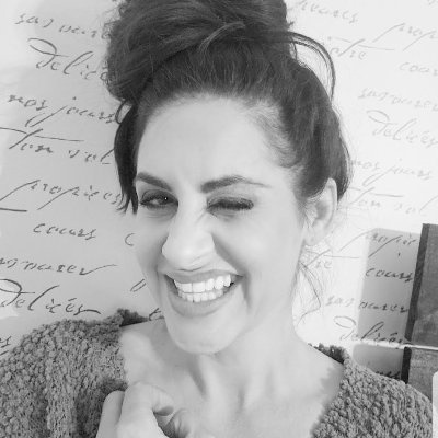 Angie Nicole
