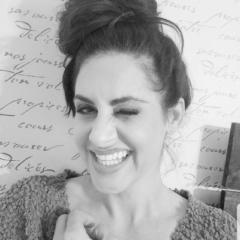 Angie Nicole