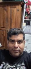Ivan Arturo Gasca Vázquez