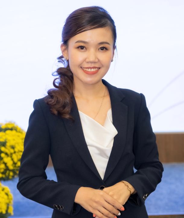 Diễm Trương