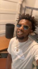 Hle Juwop