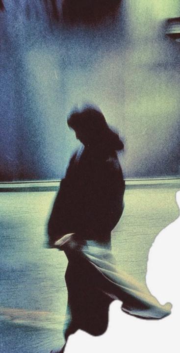 Serchmaa Monherdene serchmaa