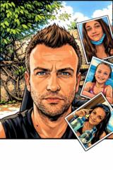 Dady Art