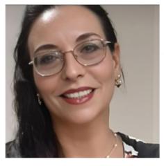 Rosa Gándara