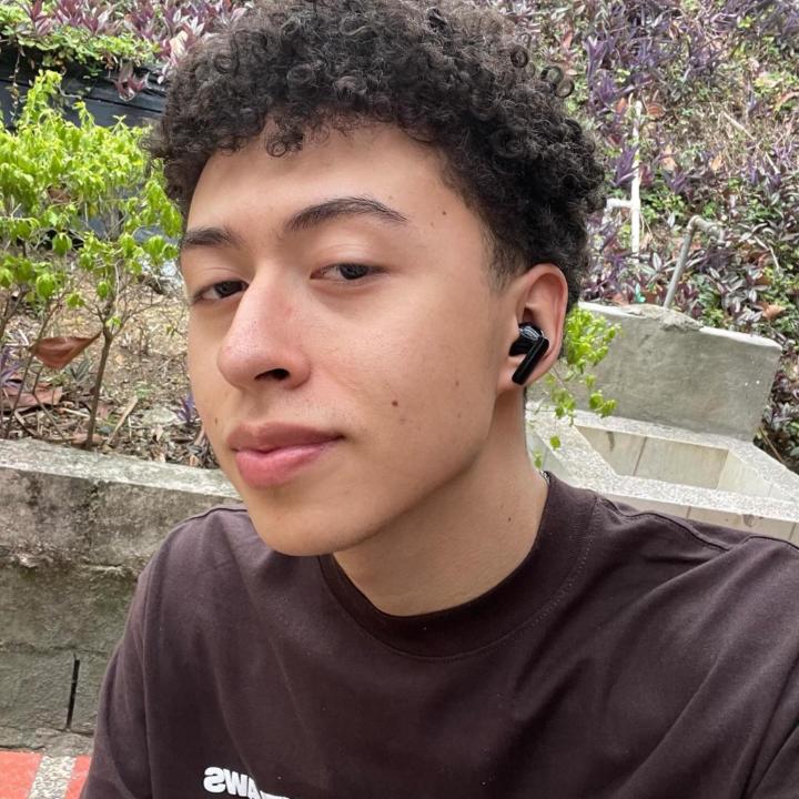 Juan Villa