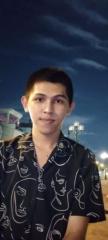 Thai Duong