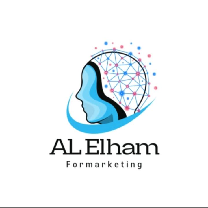 Abeer Ibrahim