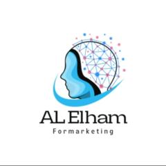 Abeer Ibrahim