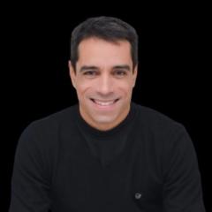 Santiago Herrero