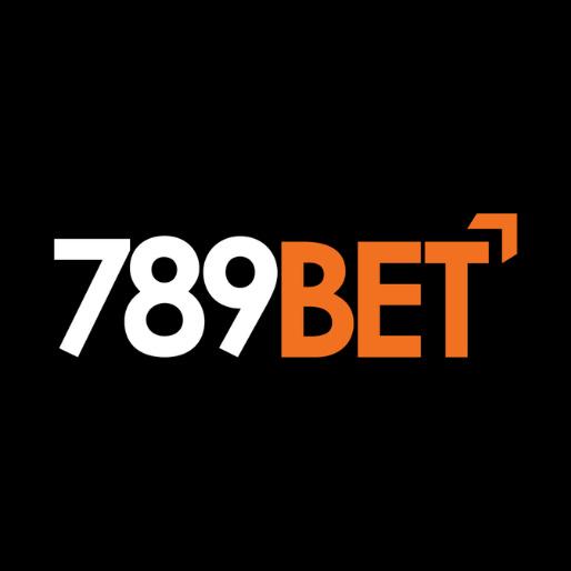 Bet Mobi